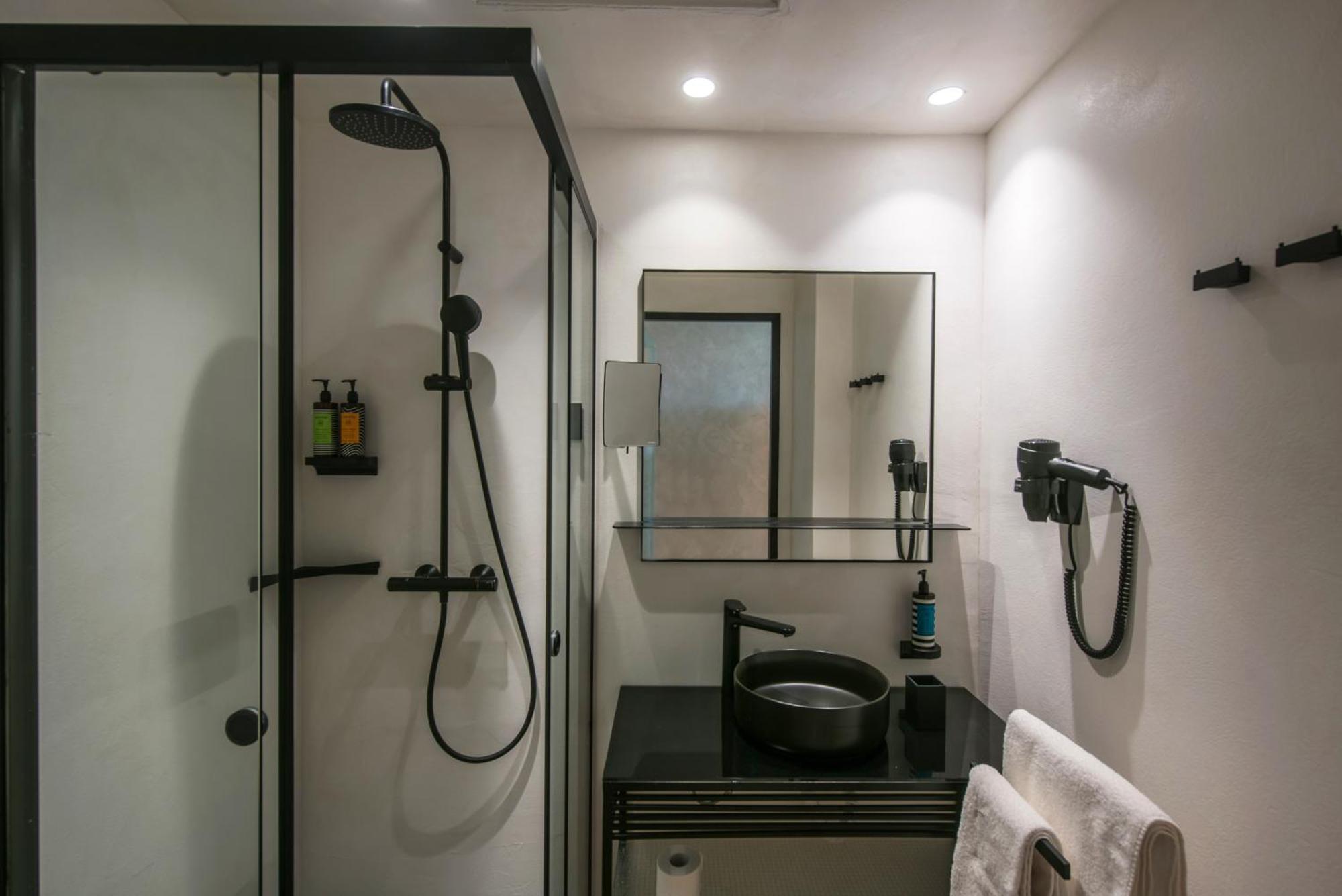 Corissia Princess Hotel เยโอริยิอูโปลิส ภายนอก รูปภาพ